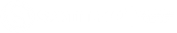 SAKTITEMP
