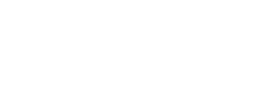 SAKTITEMP