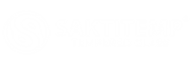 SAKTITEMP