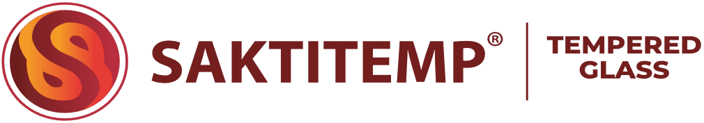 SaktiTemp